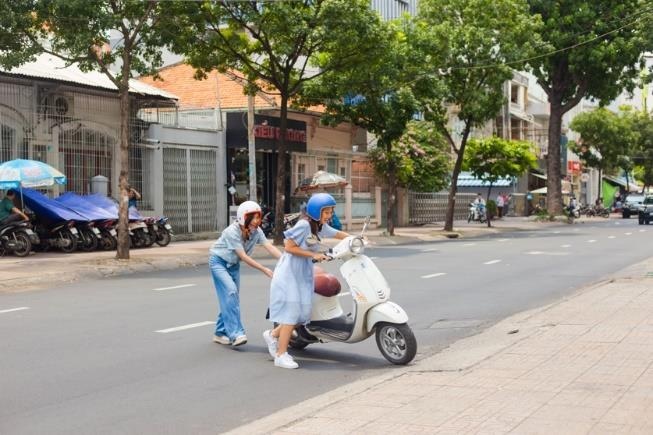 Cetaphil ảnh 2 Cetaphil anh 2