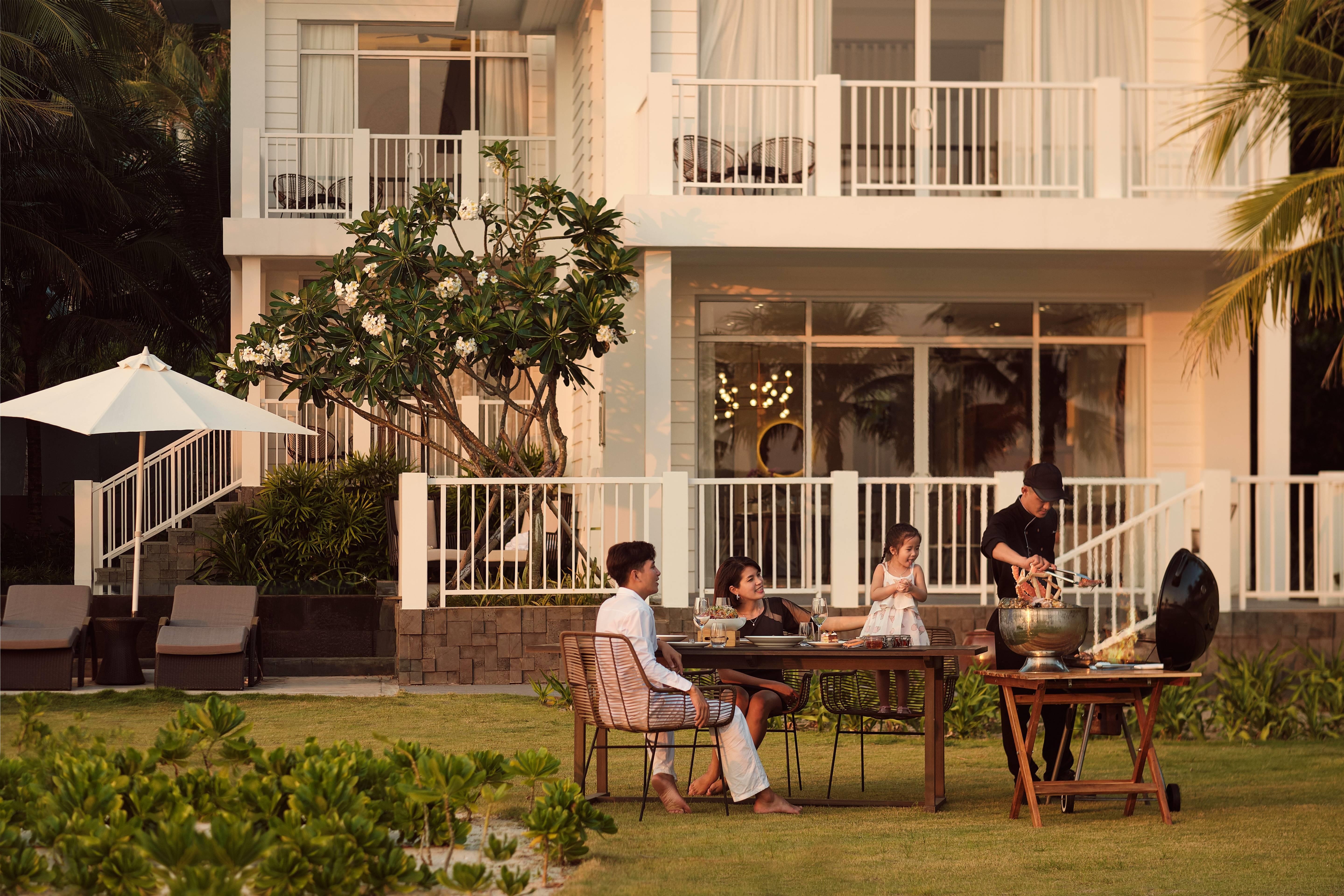 Sungroup ảnh 3 Sungroup anh 3