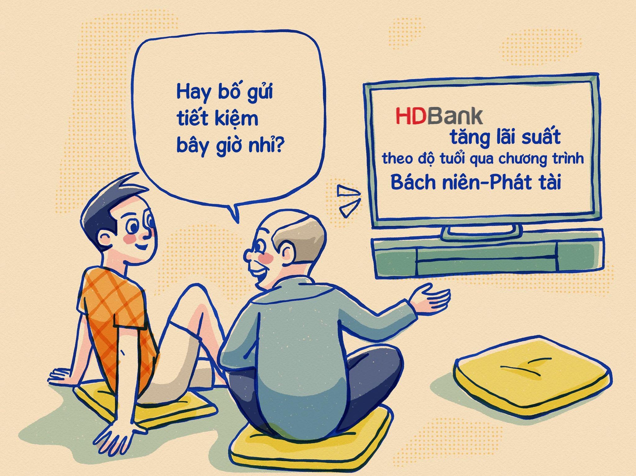 HDBank anh 3
