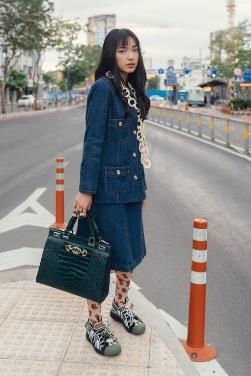 Cetaphil ảnh 4 Cetaphil anh 4