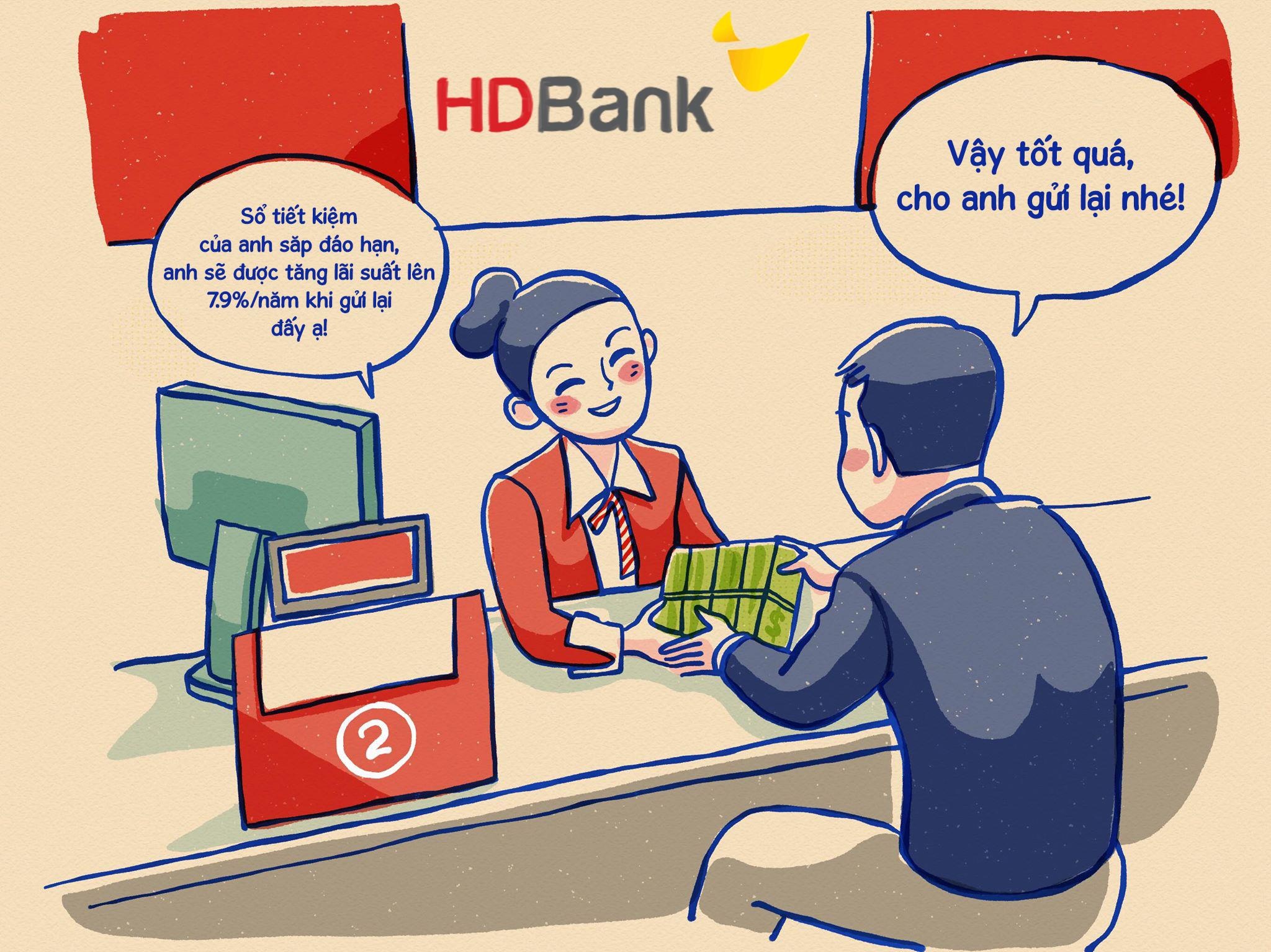 HDBank anh 4
