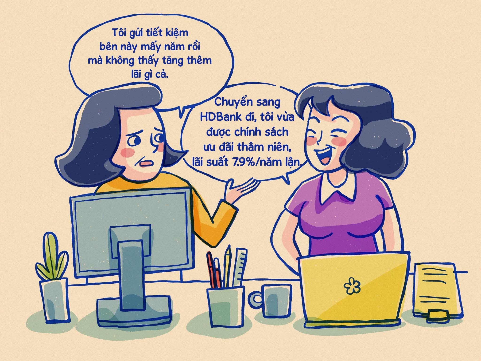 HDBank anh 6