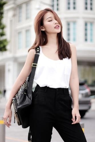 Cetaphil ảnh 6 Cetaphil anh 6