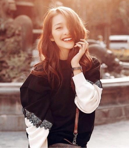 Cetaphil ảnh 7 Cetaphil anh 7