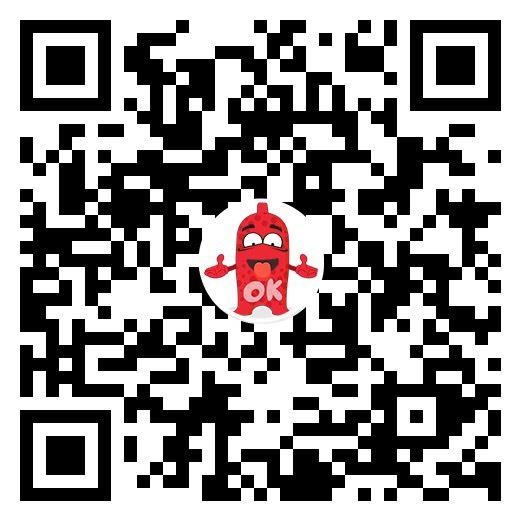 Bộ sticker của bao cao su OK ảnh 6 Bo sticker cua bao cao su OK anh 6