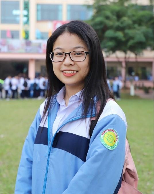 Riki Nihongo ảnh 1 Riki Nihongo anh 1