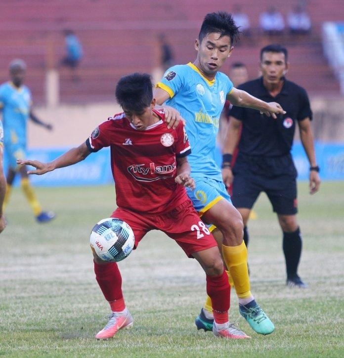 Giai VDQG Wake-up 247 - 2019 anh 1