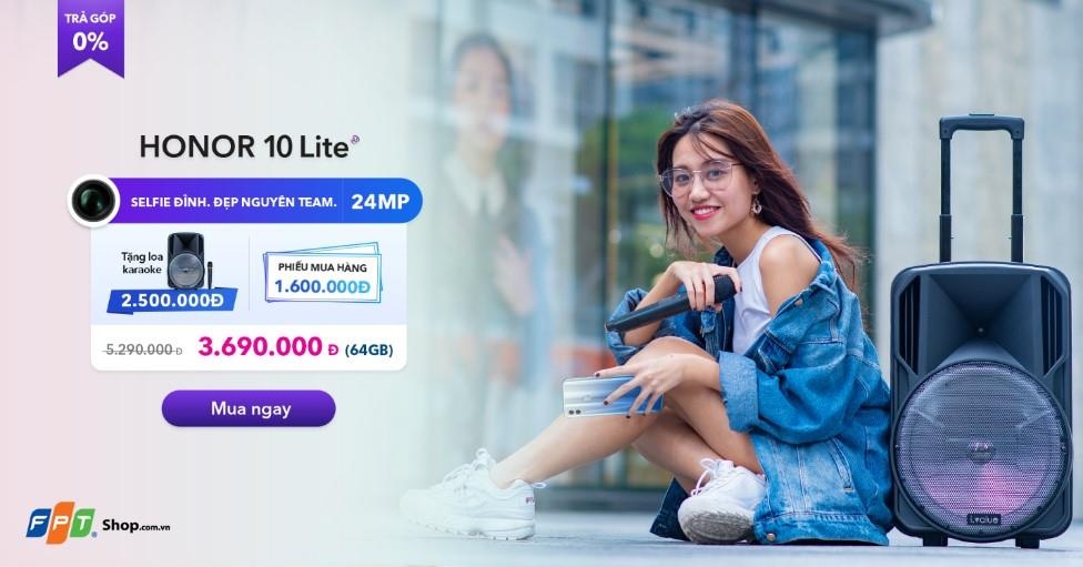 Honor khuyen mai anh 2