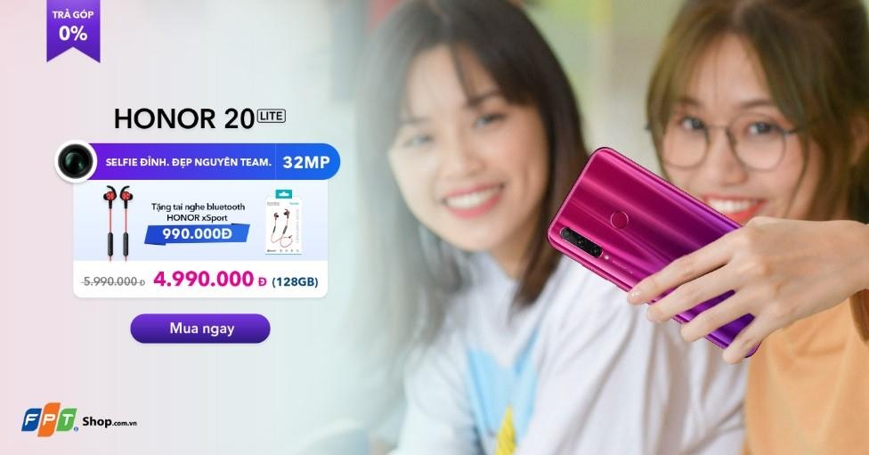 Honor khuyen mai anh 3