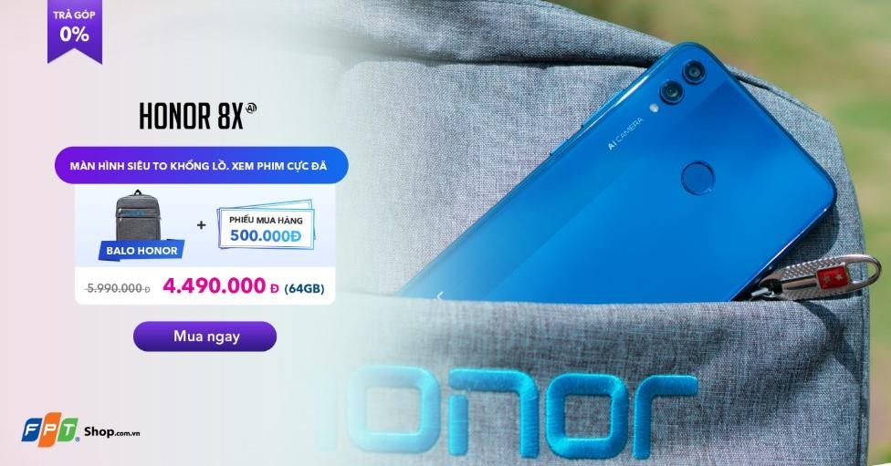 Honor khuyen mai anh 4