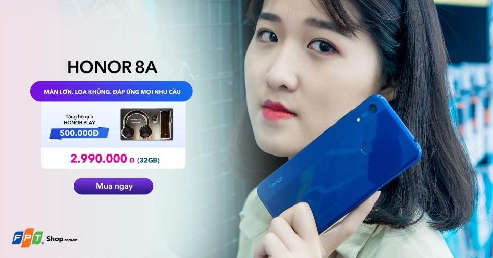 Honor khuyen mai anh 5