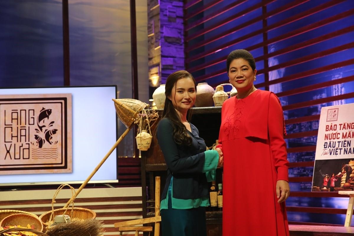 Shark Liên ảnh 1 Shark Lien anh 1