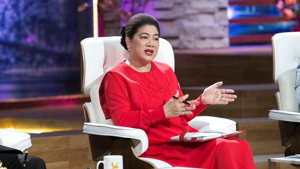 Shark Liên ảnh 2 Shark Lien anh 2