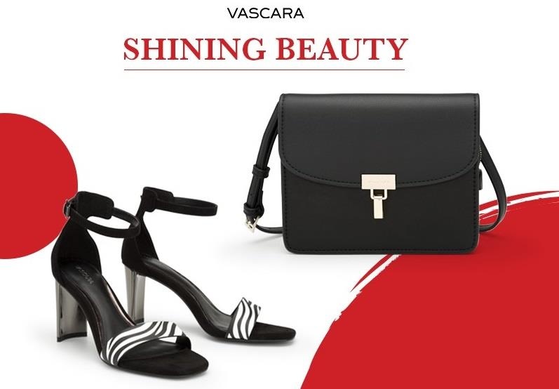 Kham pha bo qua tang hap dan tu Vascara trong thang moi hinh anh