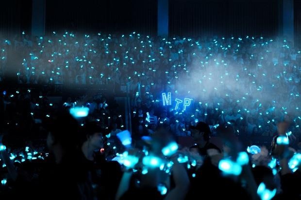 Pepsi ảnh 2 Pepsi anh 2