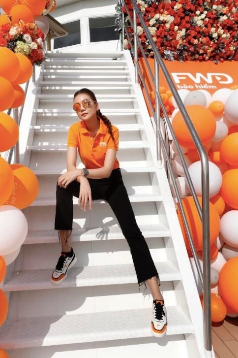 Bảo hiểm FWD ảnh 1 Bao hiem FWD anh 1