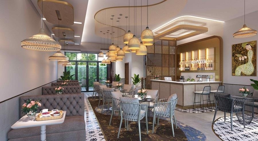 Grand World Phú Quốc ảnh 1 Grand World Phu Quoc anh 1