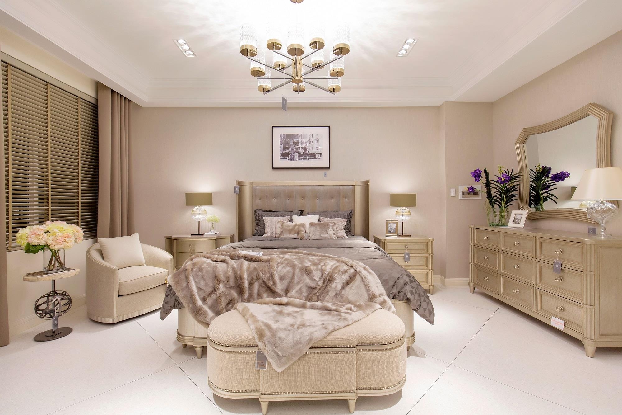 CDC Home Design Center anh 7