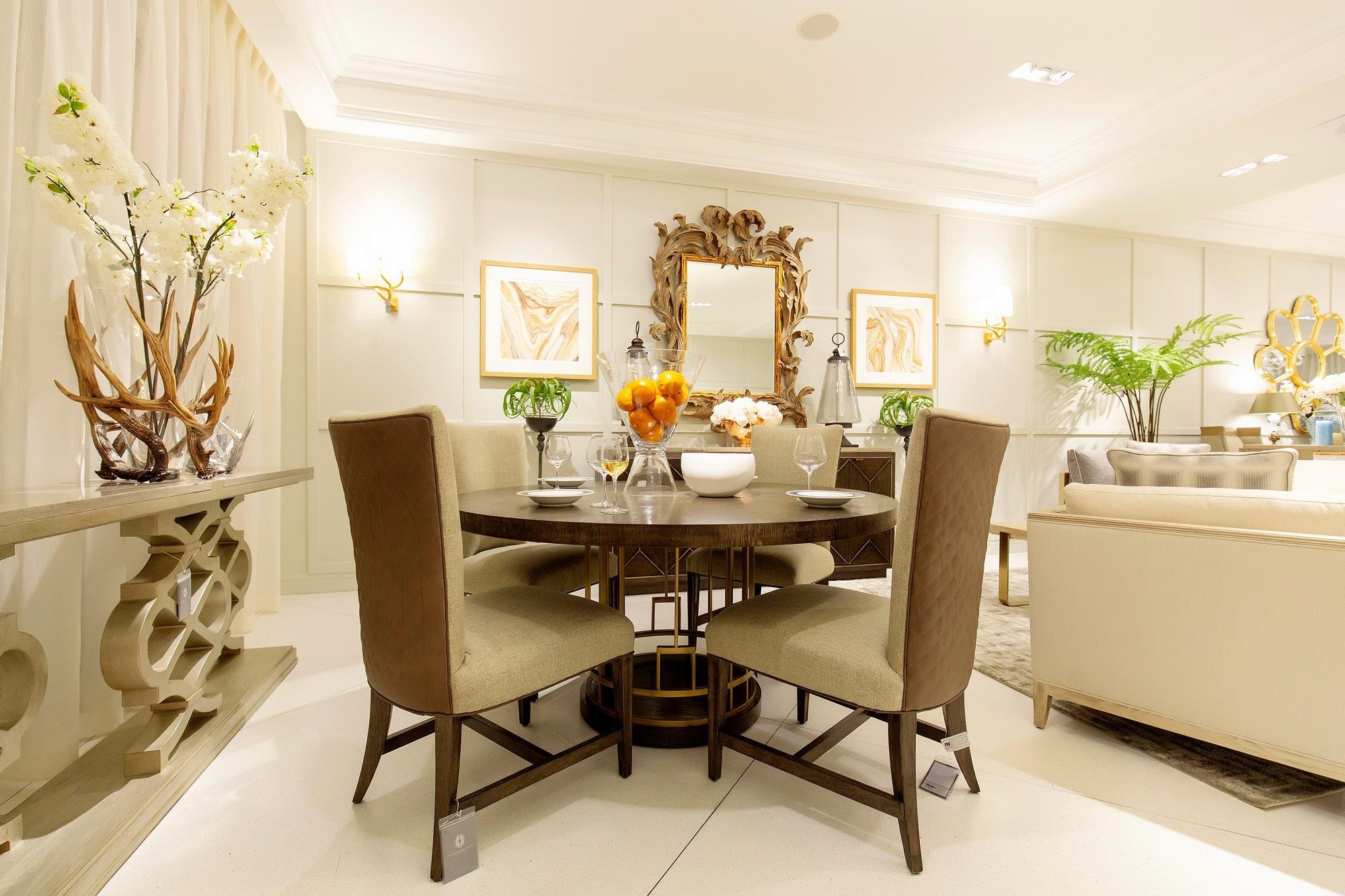 CDC Home Design Center anh 5