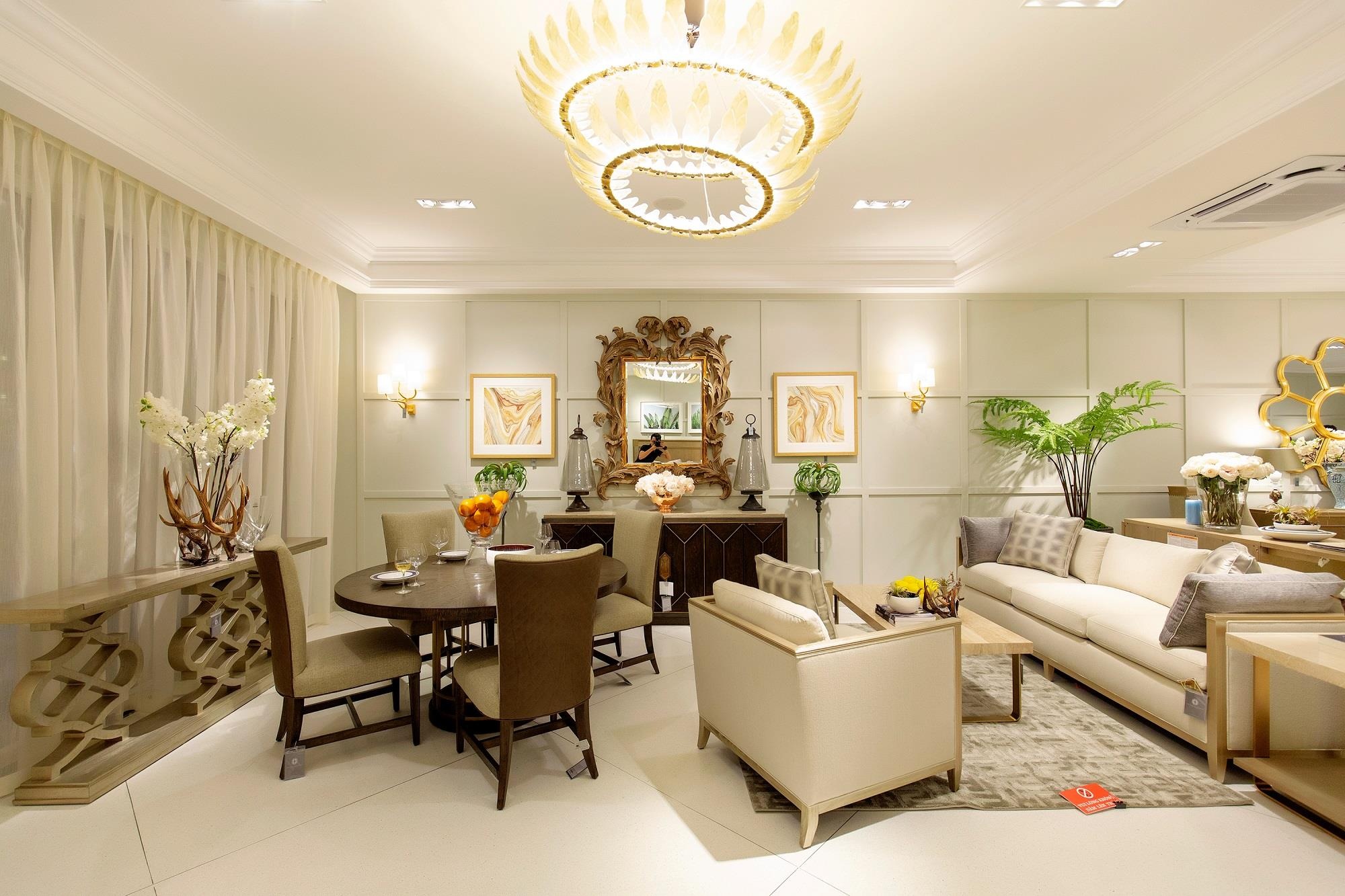 CDC Home Design Center anh 10