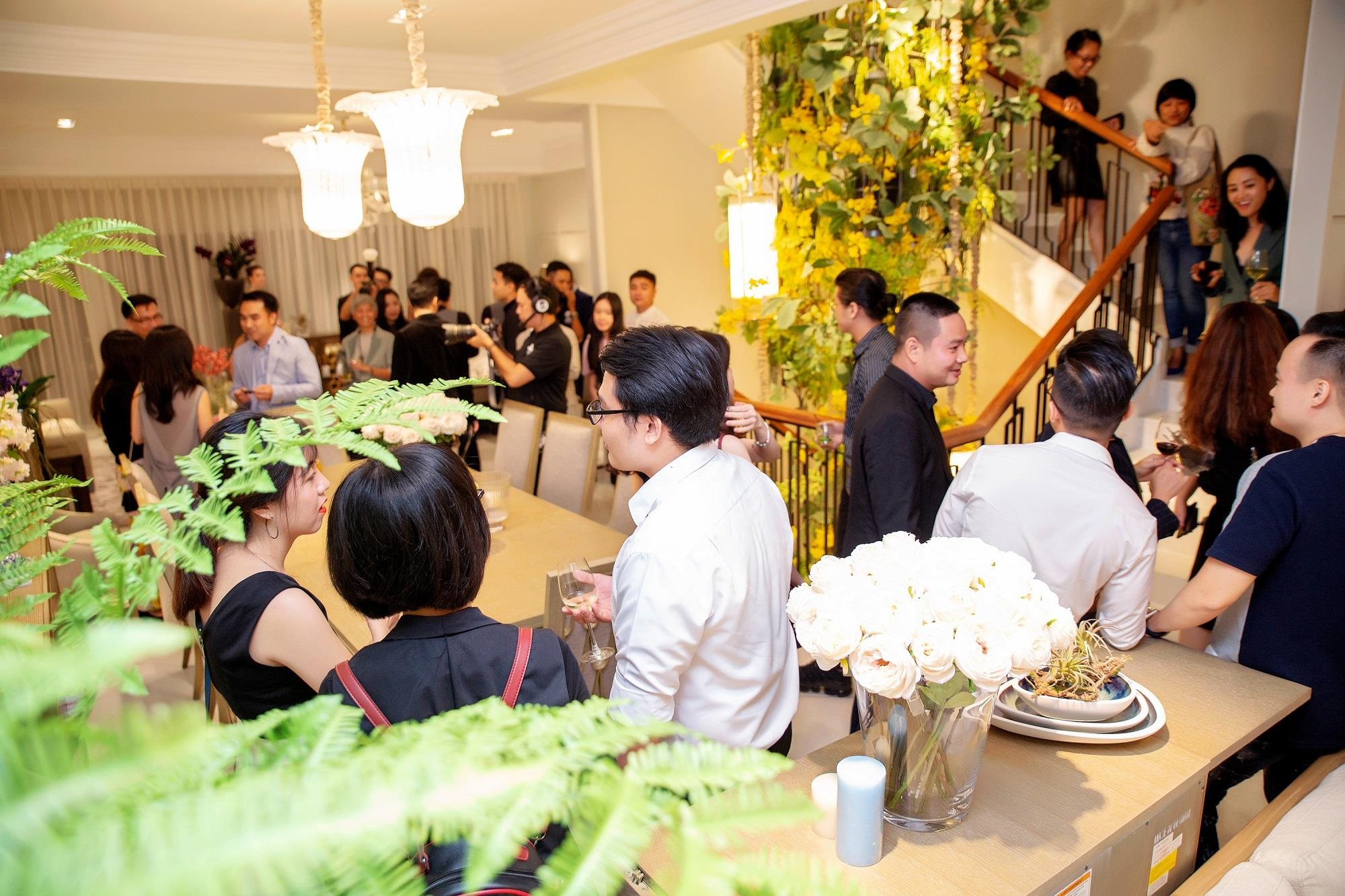 CDC Home Design Center anh 2