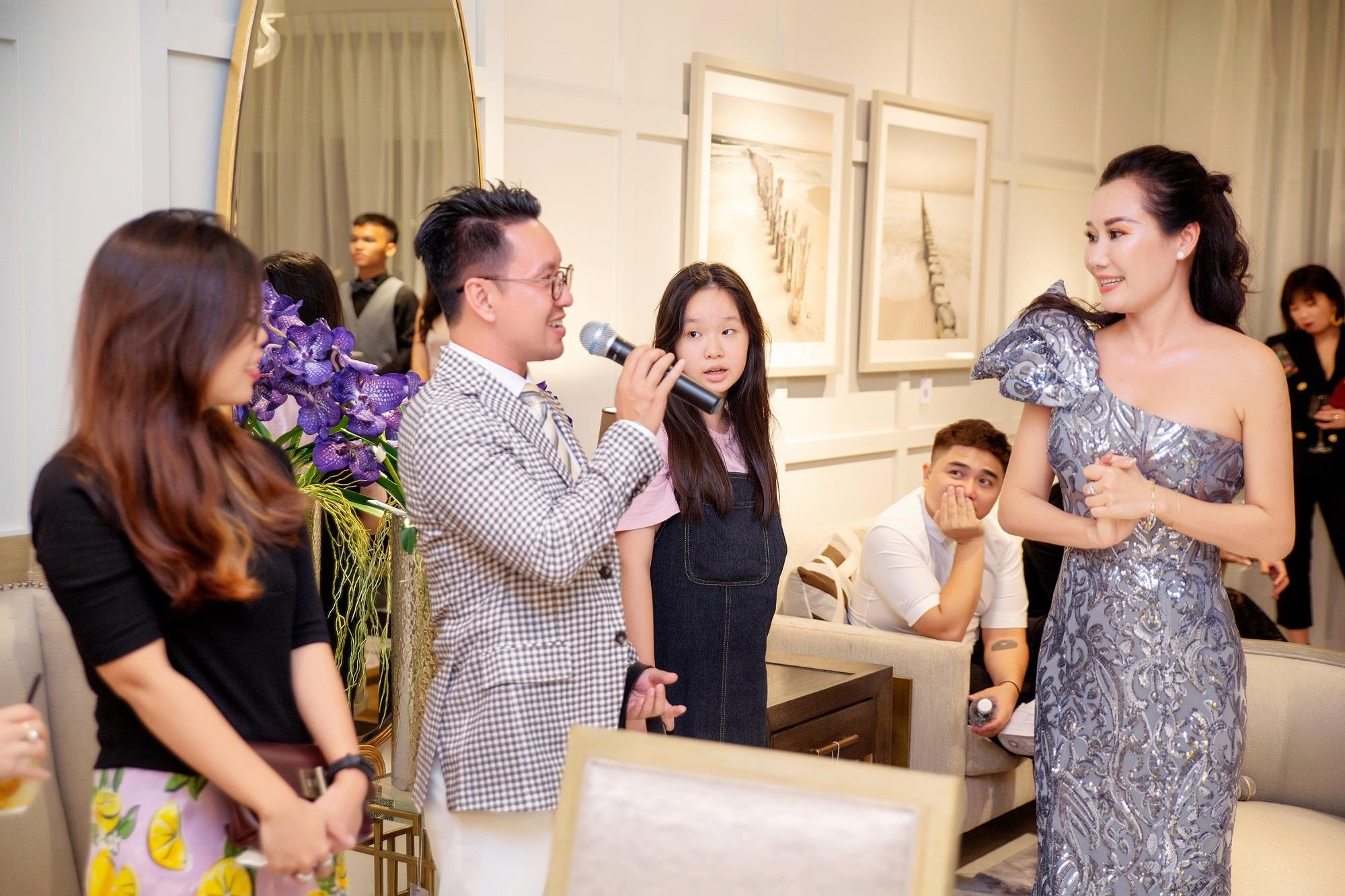 CDC Home Design Center anh 4