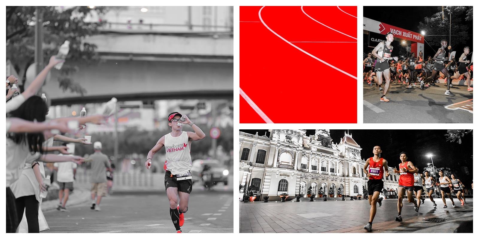 marathon ảnh 17 marathon anh 17