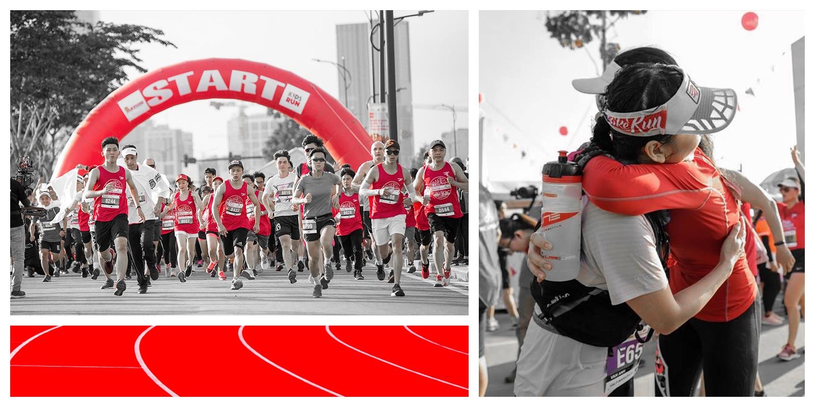 marathon ảnh 15 marathon anh 15