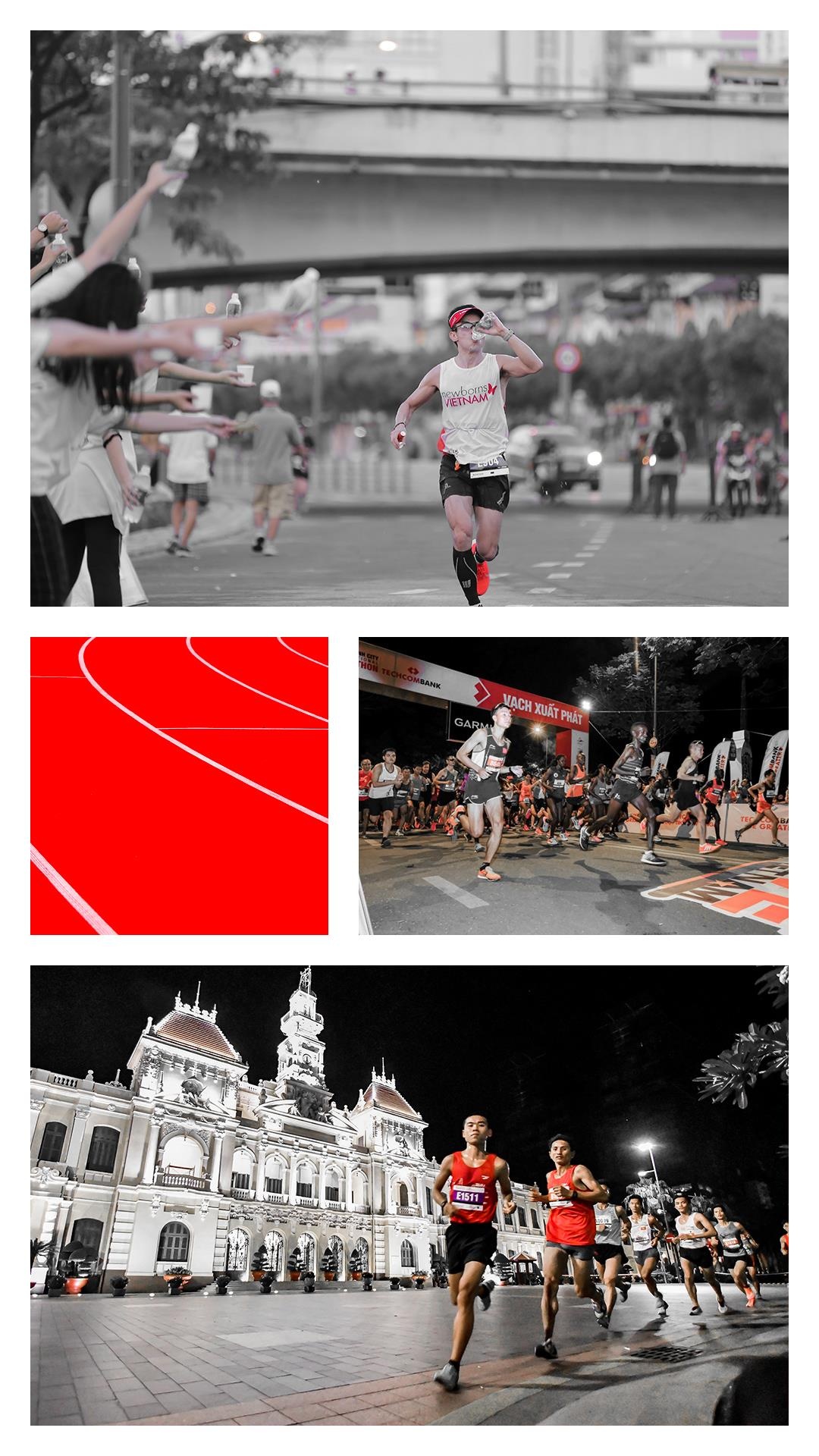 marathon ảnh 16 marathon anh 16