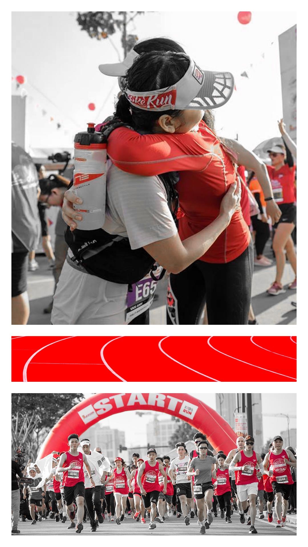 marathon ảnh 14 marathon anh 14