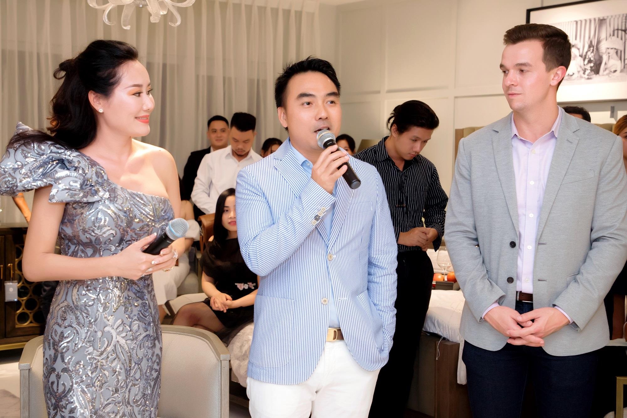 CDC Home Design Center anh 9