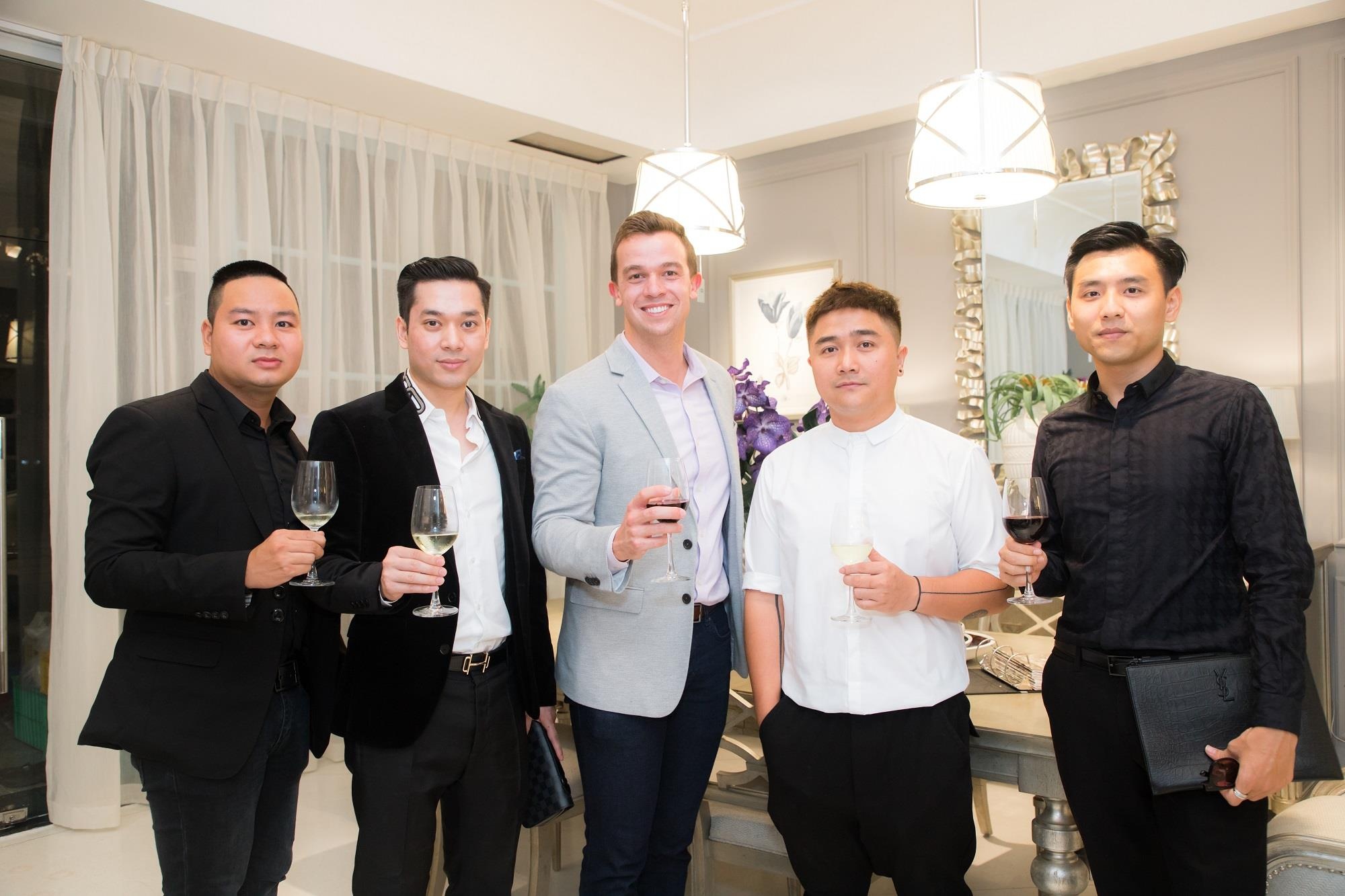 CDC Home Design Center anh 11