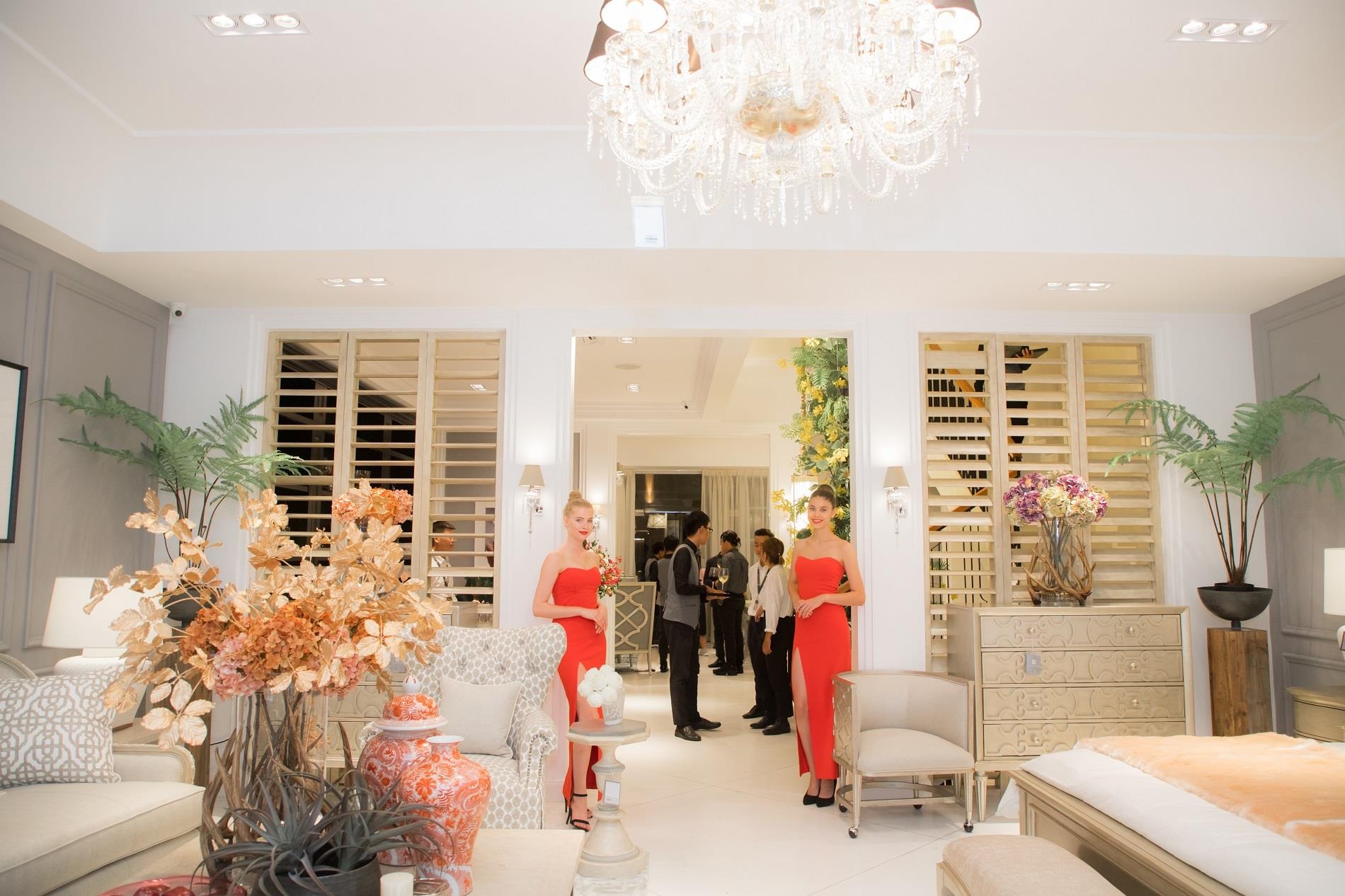 CDC Home Design Center anh 6