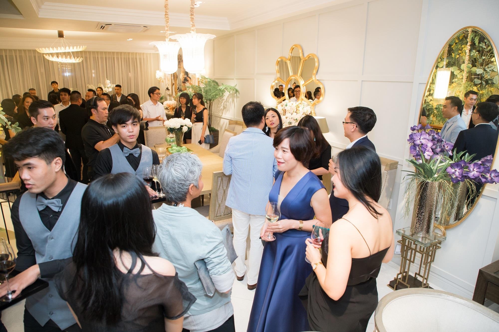 CDC Home Design Center anh 12