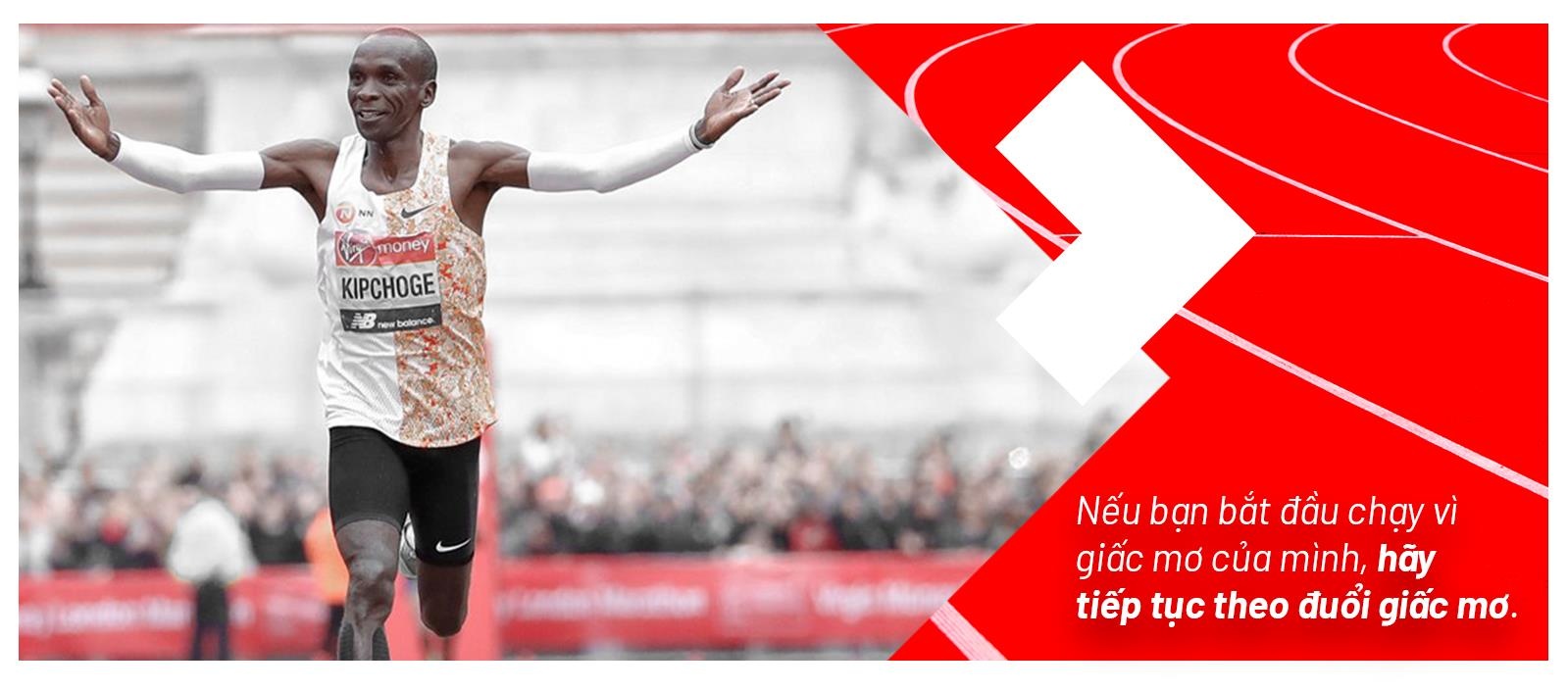 marathon ảnh 6 marathon anh 6