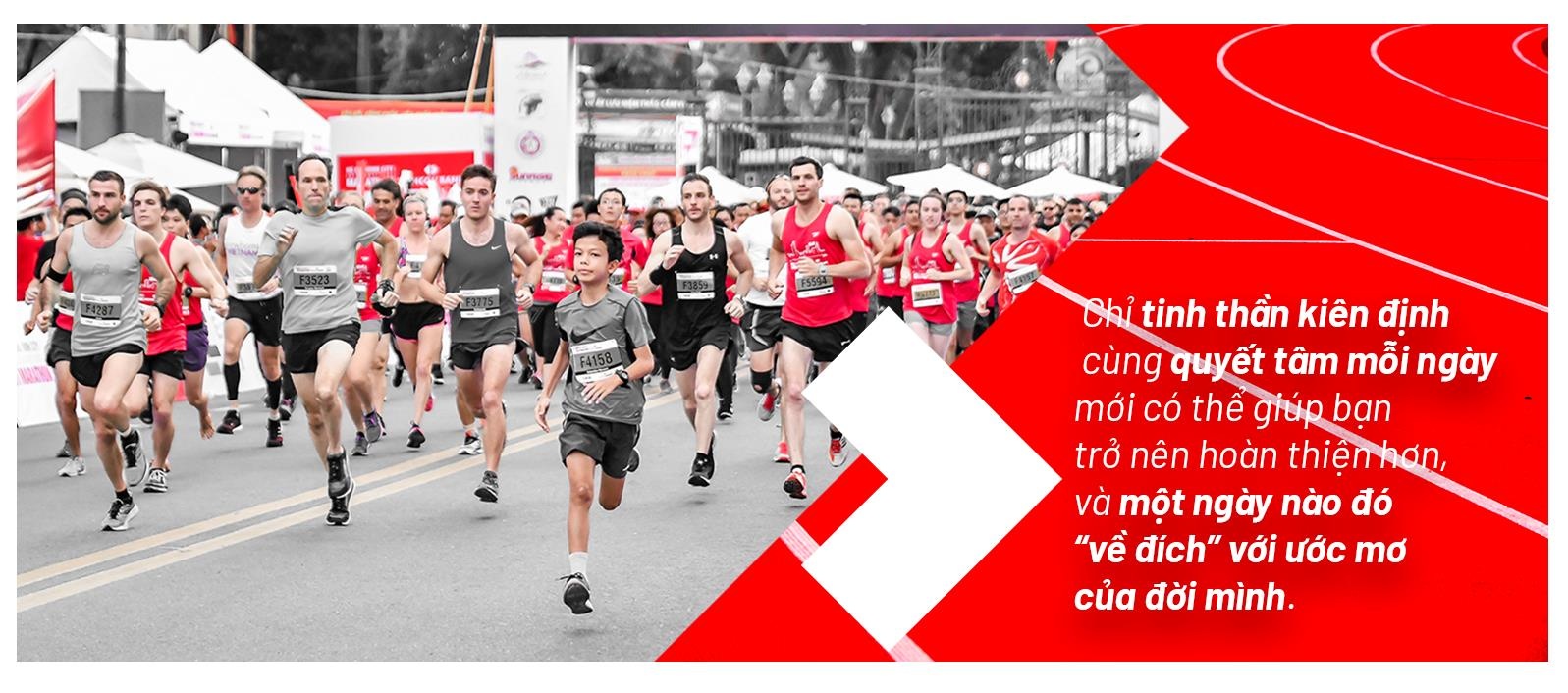 marathon ảnh 13 marathon anh 13