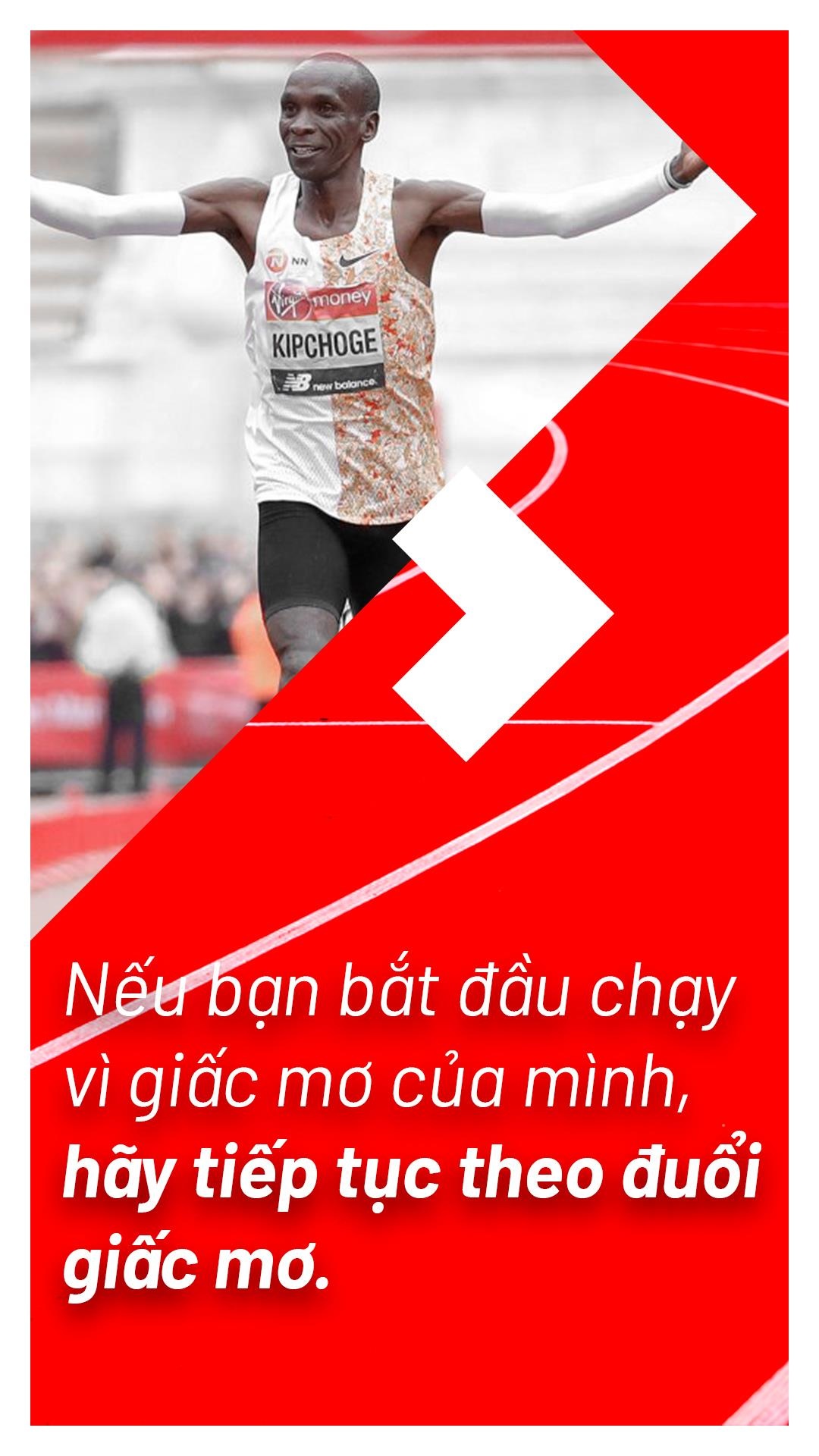 marathon ảnh 5 marathon anh 5