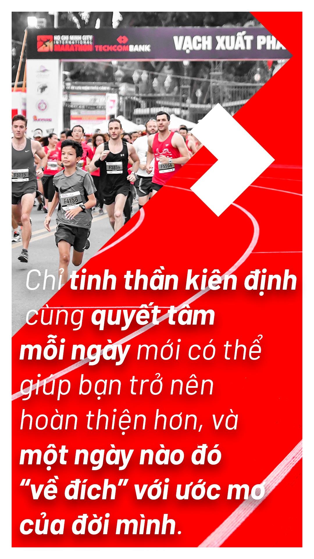 marathon ảnh 12 marathon anh 12