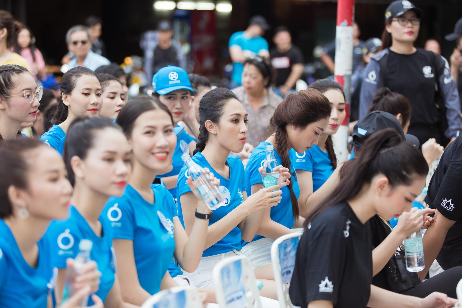 Nước uống Vivant ảnh 4 Nuoc uong Vivant anh 4