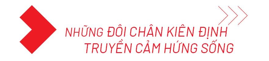 marathon ảnh 3 marathon anh 3