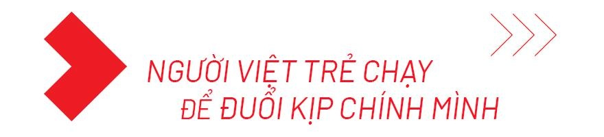 marathon ảnh 10 marathon anh 10