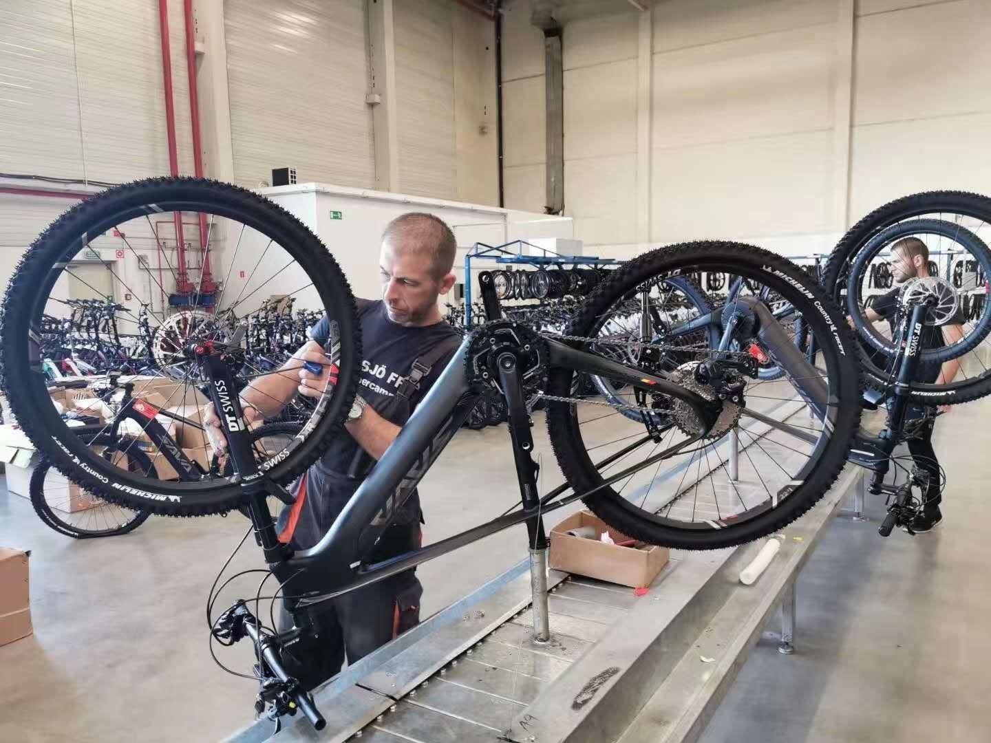 Sava ảnh 1 Sava anh 1