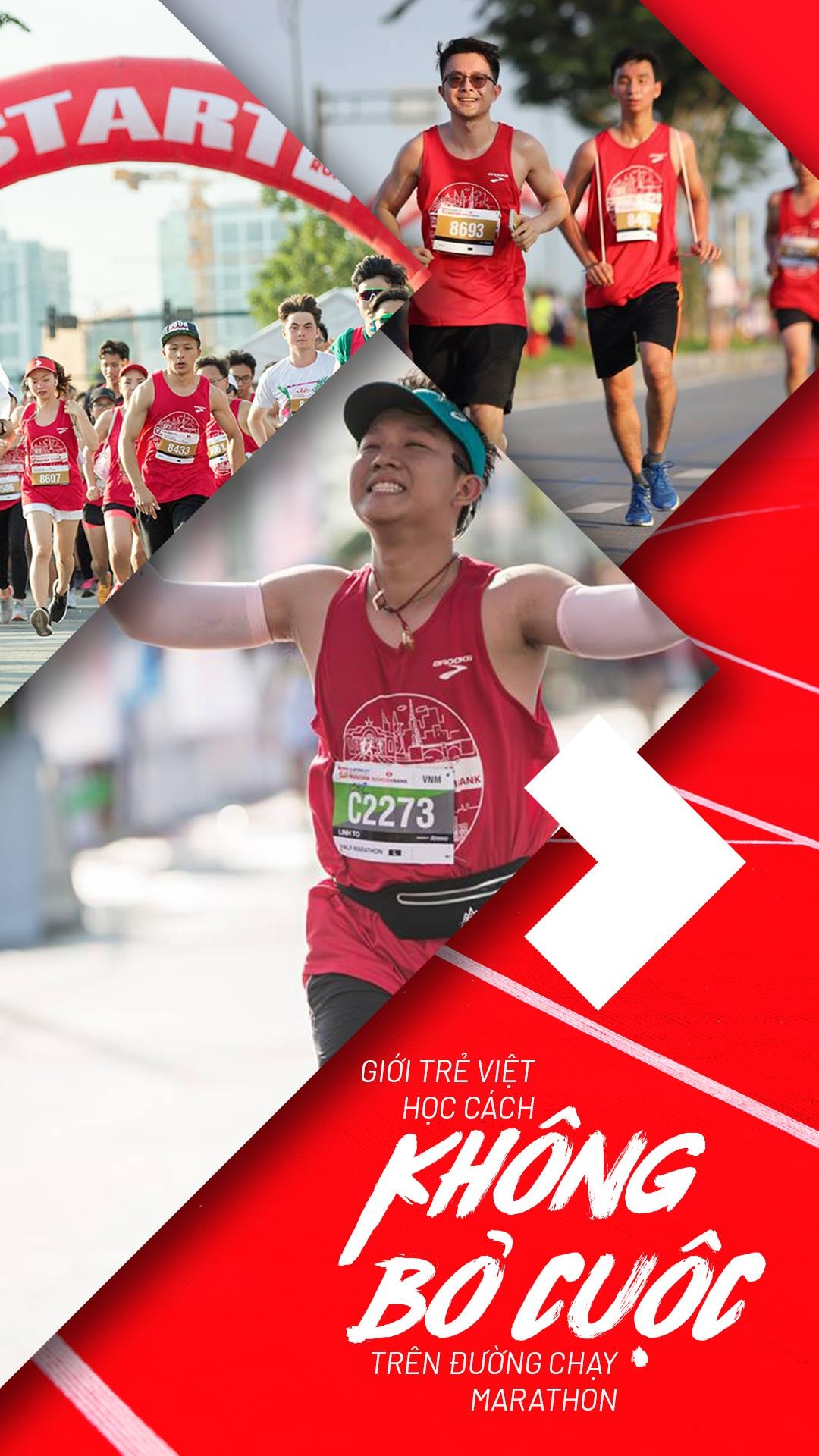 marathon ảnh 1 marathon anh 1