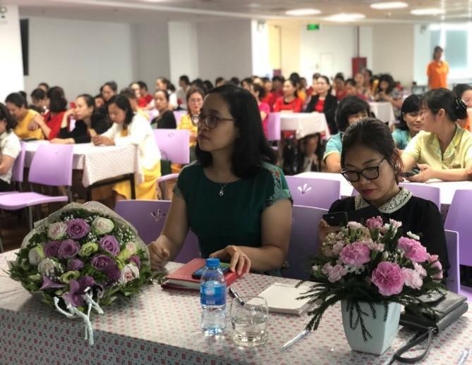 DOJI ảnh 1 DOJI anh 1