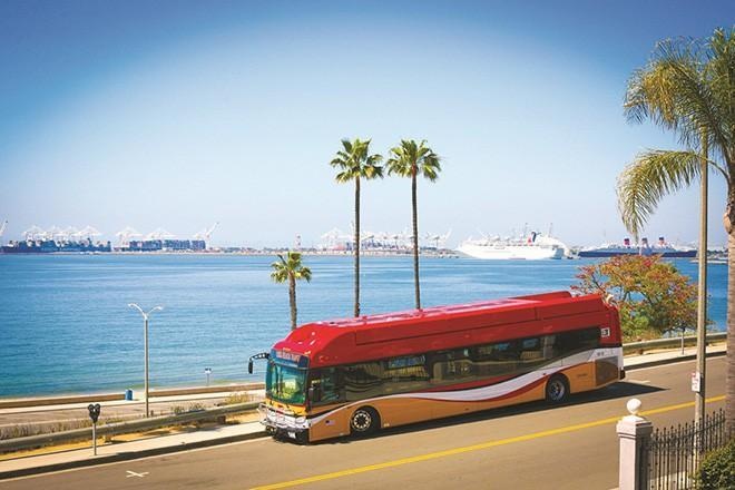 Apec Mandala Wyndham Mui Ne anh 1