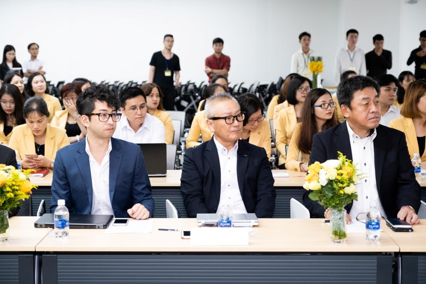 Acecook Viet Nam anh 2