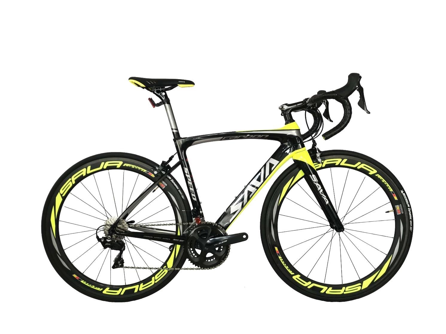 Sava ảnh 2 Sava anh 2