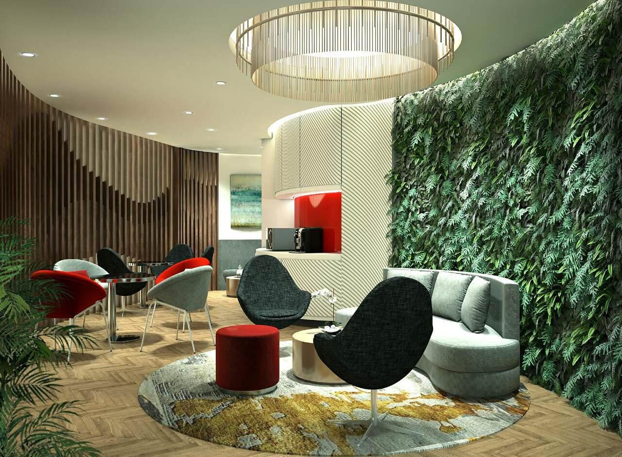 DOJI ảnh 2 DOJI anh 2