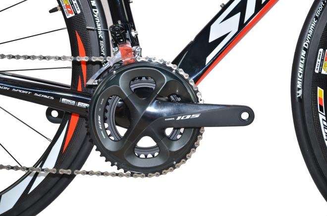 Sava ảnh 3 Sava anh 3