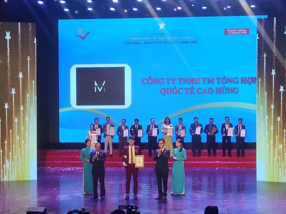 Model Cosmetics anh 3